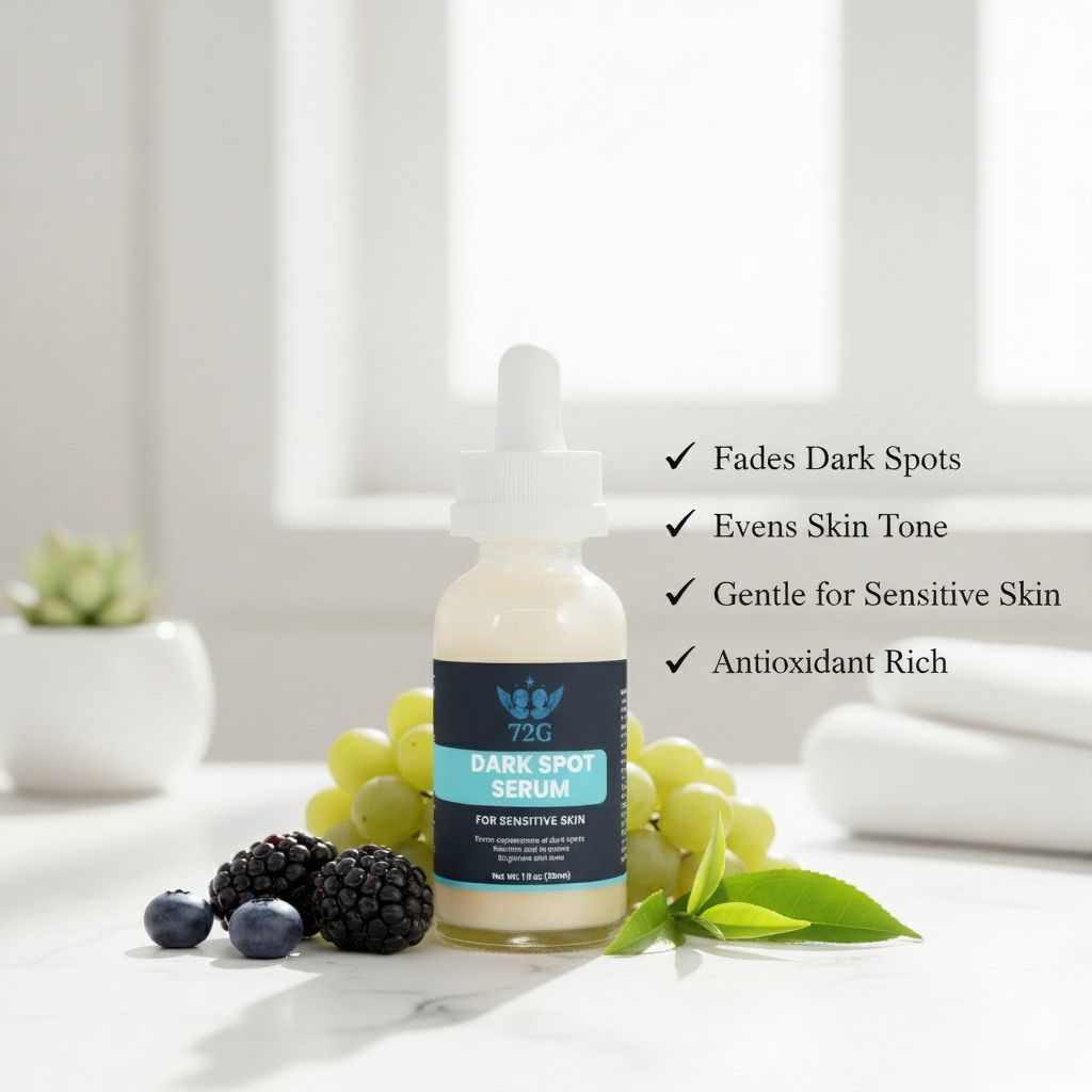 Dark Spot Serum